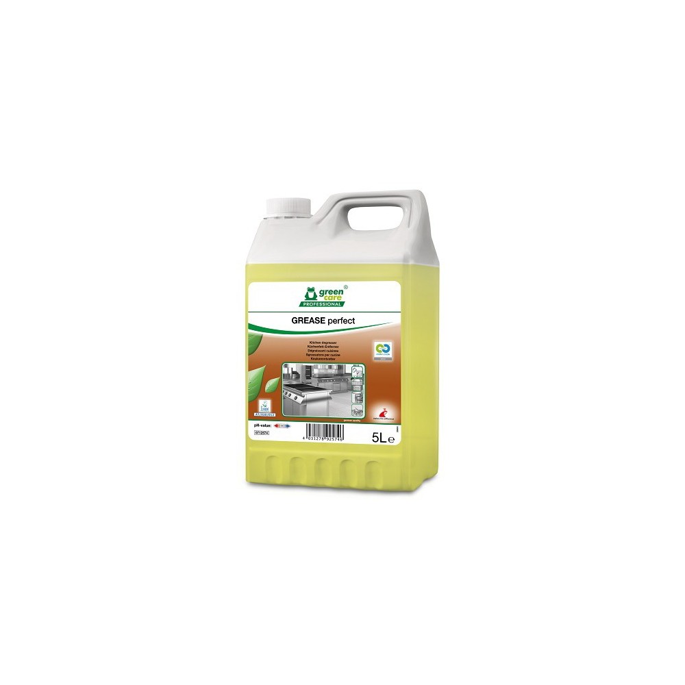 GREASE PERFECT 750ML GREASE PERFECT 750ML