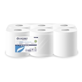 BOB L-ONE MAXI 450(X6)