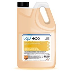 LIQUI ECO 6KG