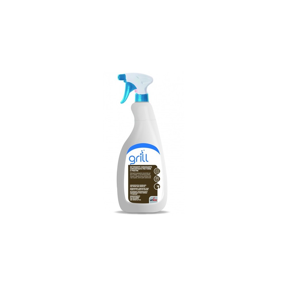 GRILL 750ML GRILL 750ML