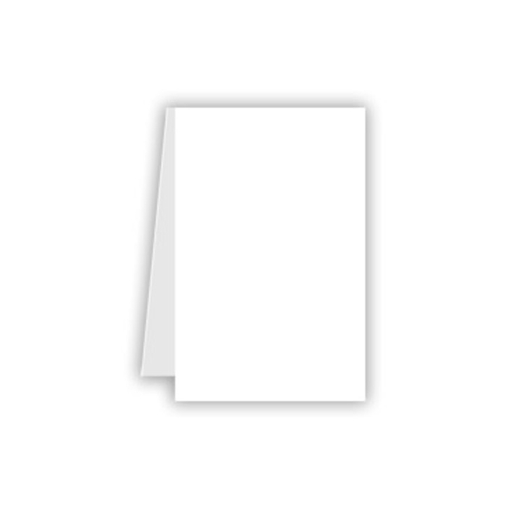 TOVA 100X100 POL/DAM BIANC 150