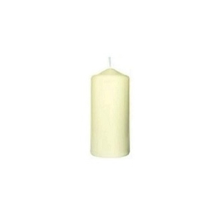 CANDEL PILLAR CREMA 10X5 P60