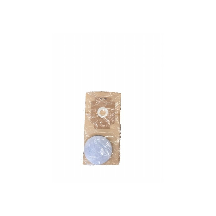 SAC CARTA RS05-AS05 PZ.5