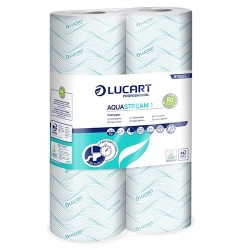 IG FASC 200S 2V AQUAST 72R