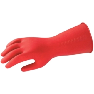 GUA MARIGOLD G01R RED S-6.5