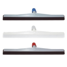 SPINGIACQUA NYLON 75CM BIA/VER