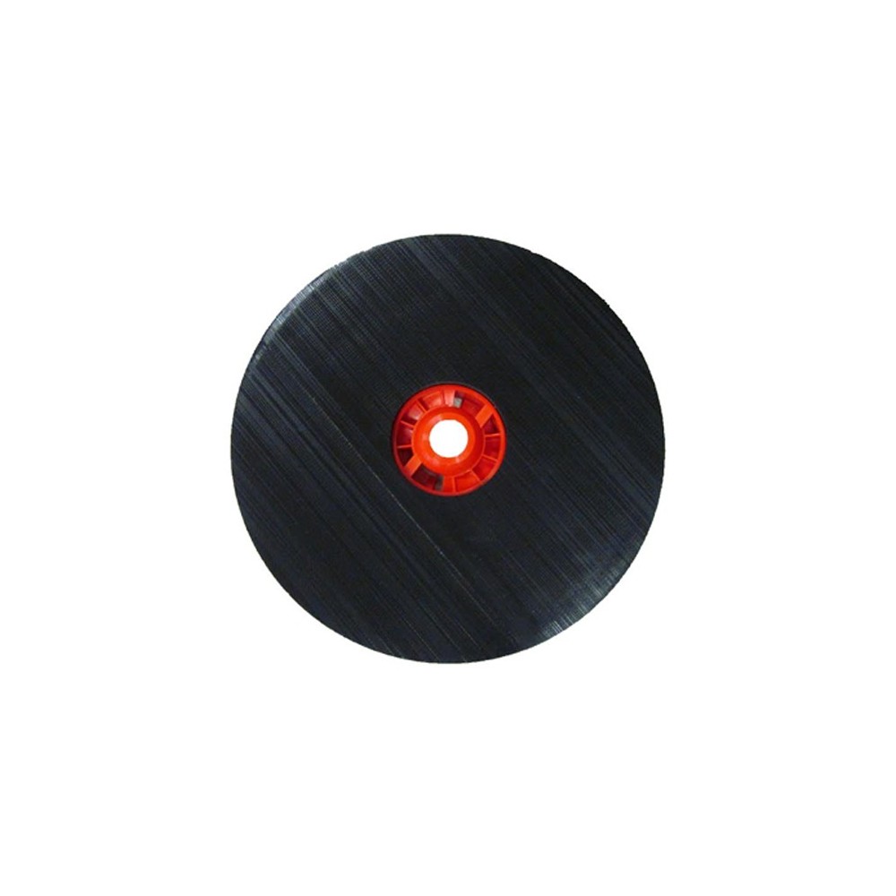 DISCO TRASCIN D510 DISCO TRASCIN D510