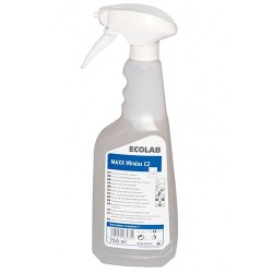 MAXX WINDUS C2 750ML