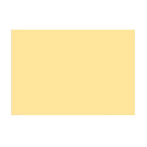 TOVA 100X100 CS CHAMPAGNE 50