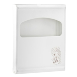 DISP COPRISEDILE WC MINI