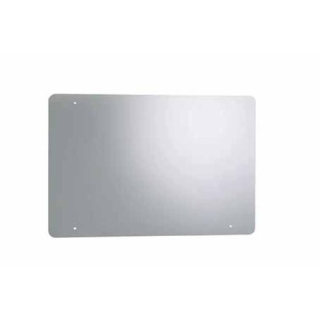 SPECCHIO RETT 40X50 ACRILICO