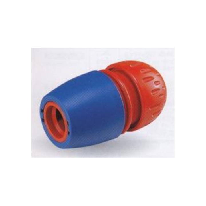 RACCORDO PORTAGOMMA 1/2 APBL