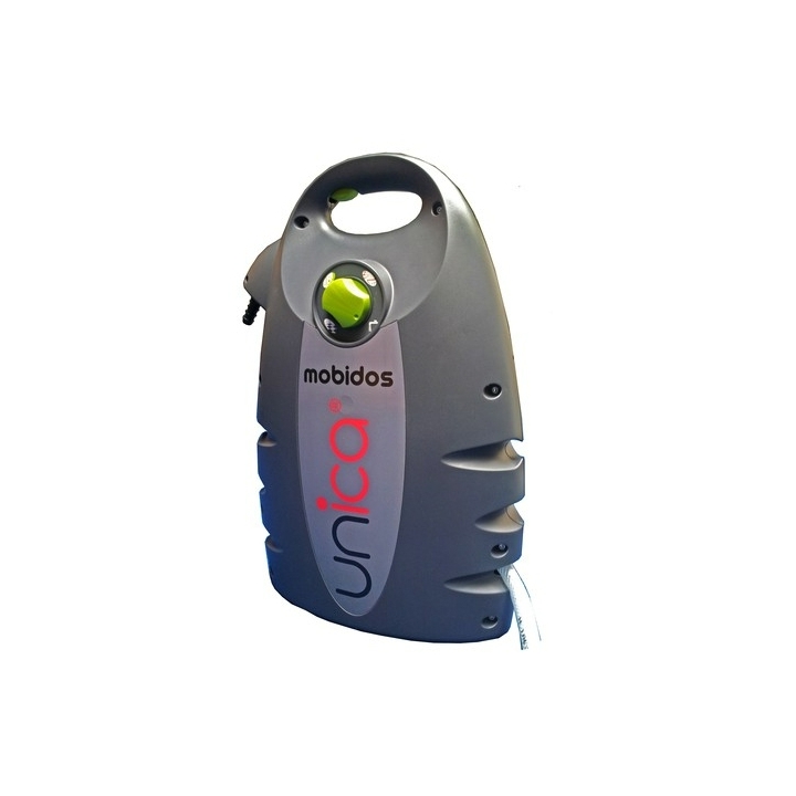 MOBIDOS DOSAGGIO PORTATILE