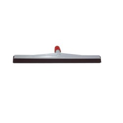 SPINGIACQUA NYLON 75CM G/ROS