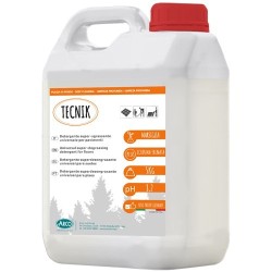 TECNIK 5KG