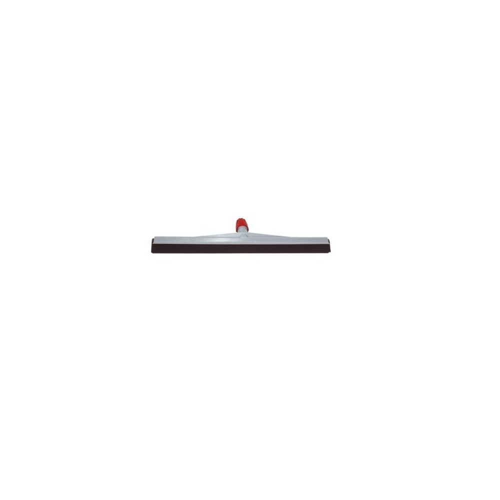 SPINGIACQUA NYLON 75CM G/ROS