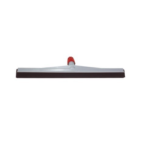 SPINGIACQUA NYLON 75CM G/ROS
