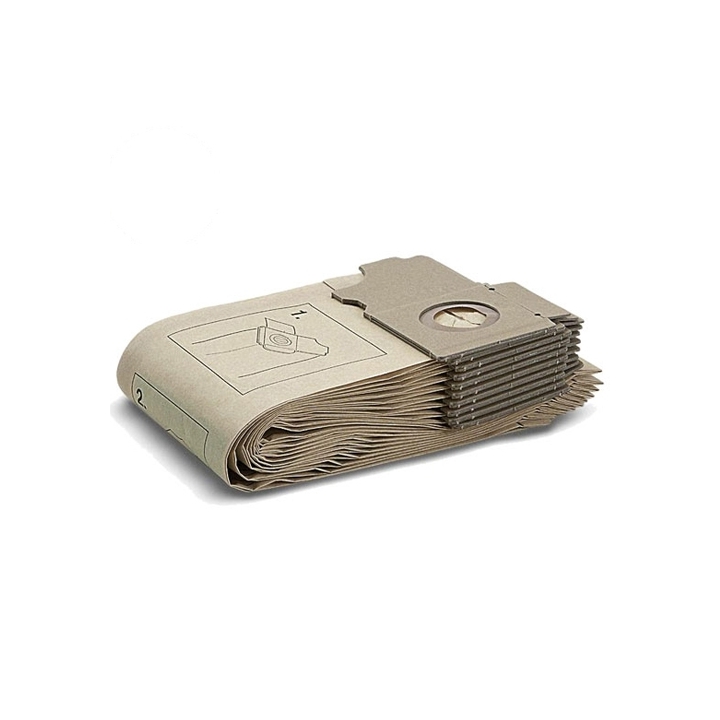 SAC CARTA TBS 35 PZ.10