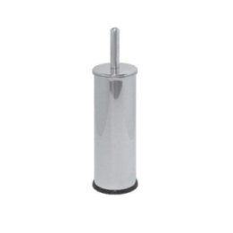 PORTASCOPINO "TERRA INOX PLUS"