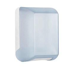 DIST. C.I.INT.LUXURY GLASS/BIA