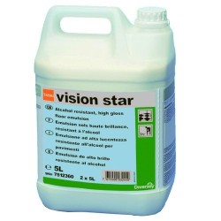 TASKI VISION STAR 5LT