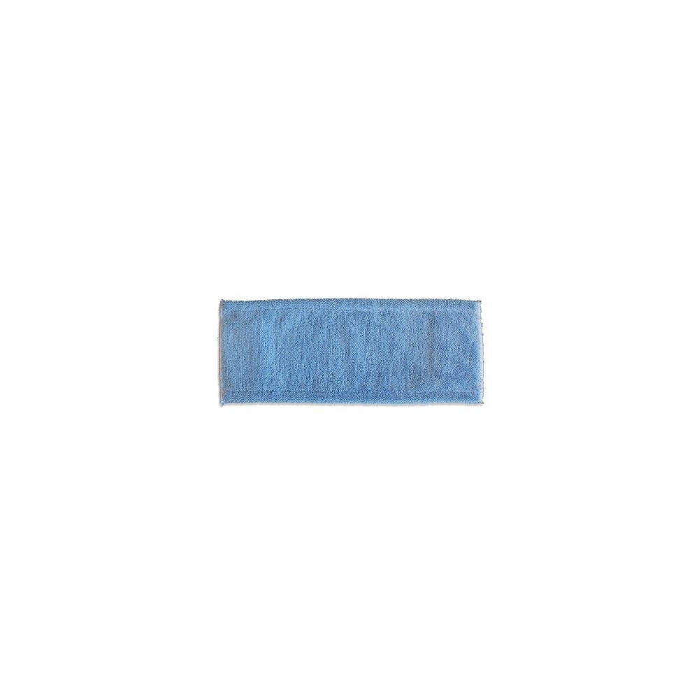 RIC. M/F HYGIENE 60X11 C/VELC RIC. M/F HYGIENE 60X11 C/VELC
