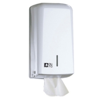 DIS.SNOWLINE BIANCO X C.I SALV