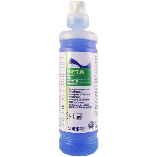 BETA DOSATORE 1LT