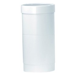 PORTAOMBRELLI BIANCO