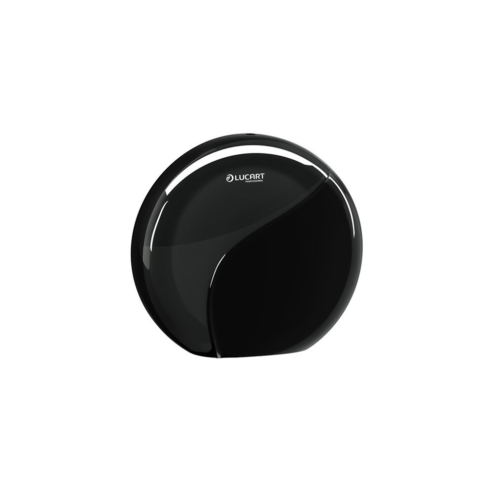DISP IG JUMBO MAXI IDENT NERO DISP IG JUMBO MAXI IDENT NERO