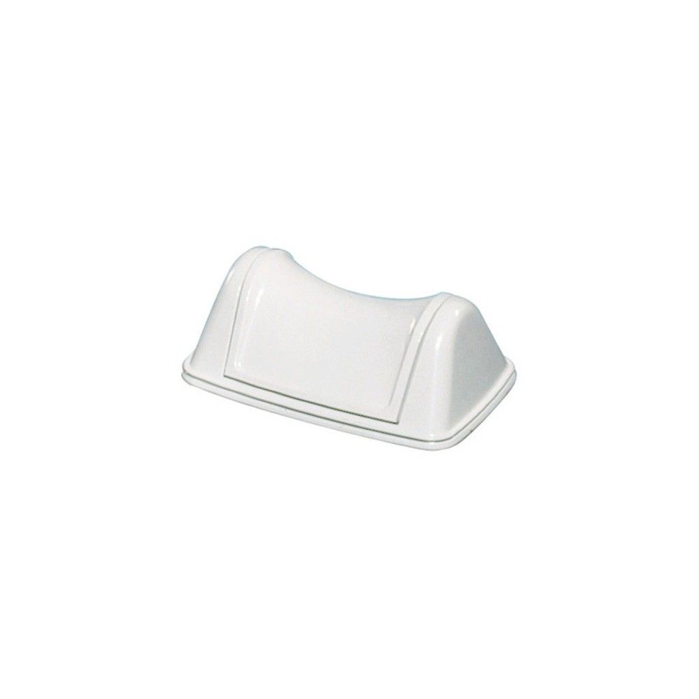 SUPP VELLO PLAST.CM.25 FILMOP SUPP VELLO PLAST.CM.25 FILMOP