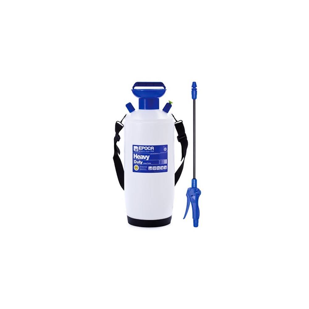 POMPA A PRESSIONE ALFA TEC L10 POMPA A PRESSIONE ALFA TEC L10
