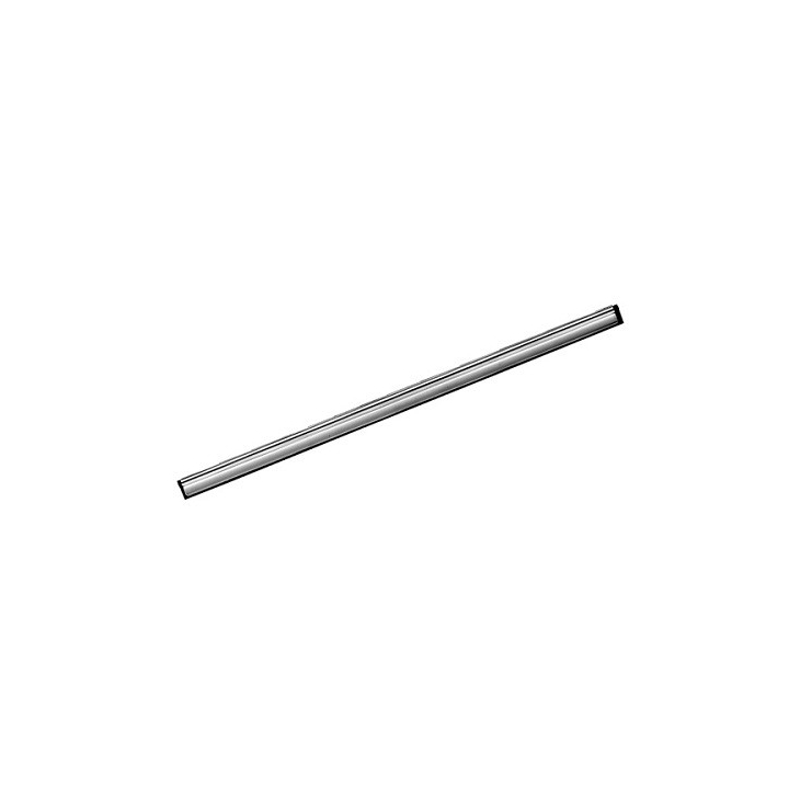 SUPP.INOX C/GOMMA CM 45