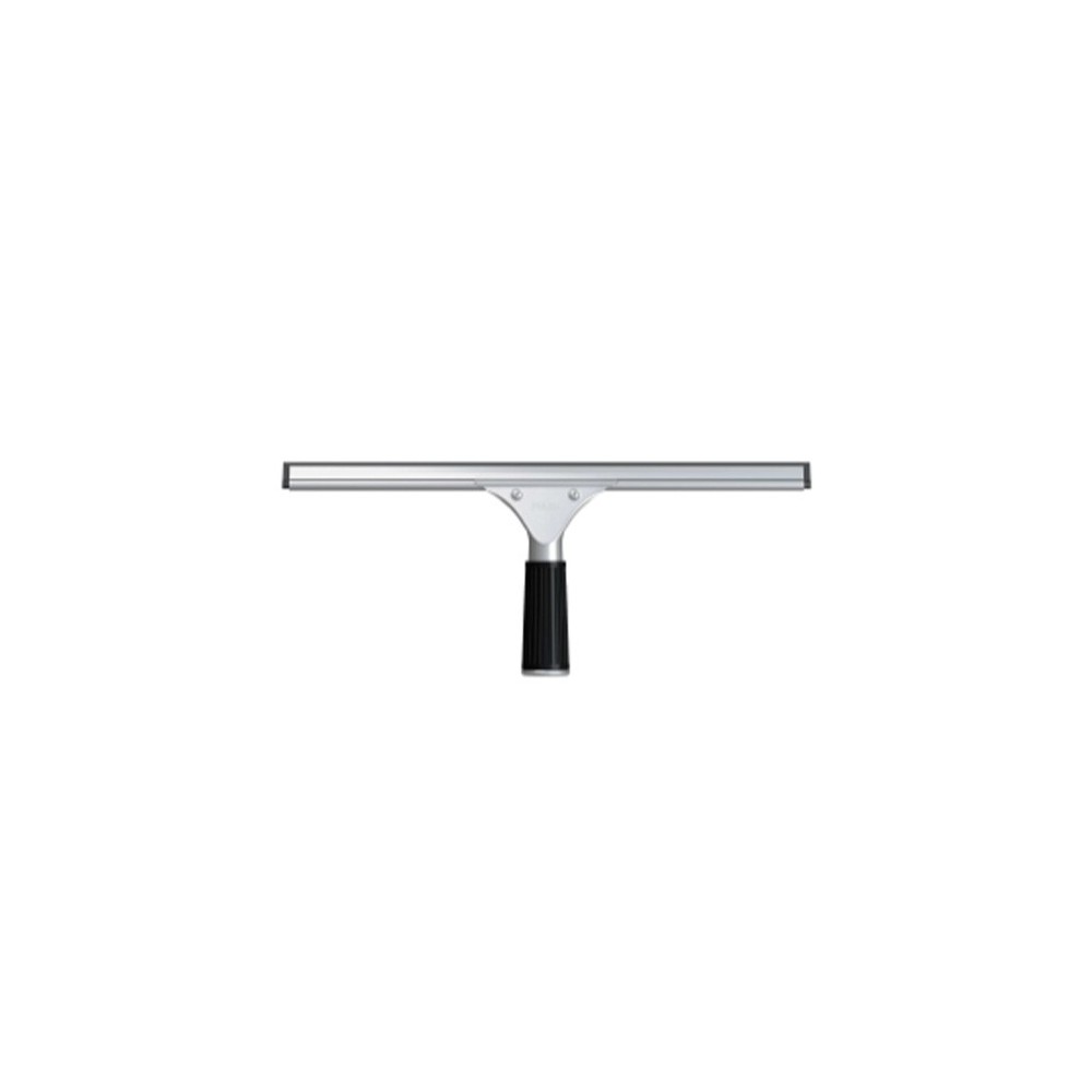 TERGI COMPLETO INOX CM. 40 TERGI COMPLETO INOX CM. 40