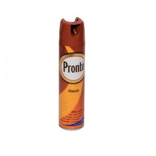 PRONTO CLASSIC 300ML