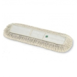FRANGIA 60CM COTONE TASC BOTT