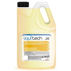 LIQUI TECH 6KG