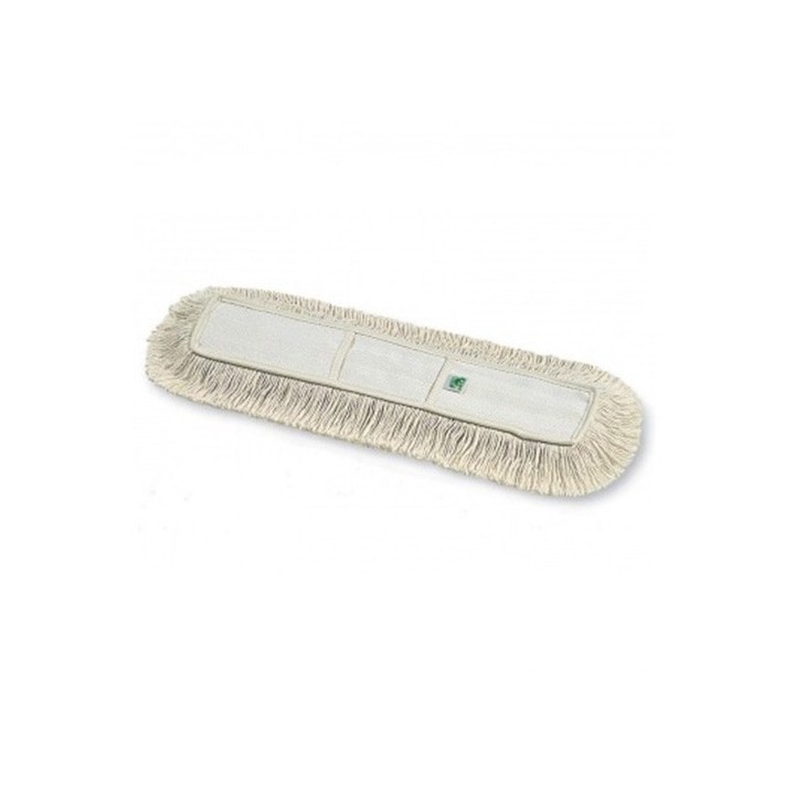 FRANGIA 60CM COTONE TASC BOTT