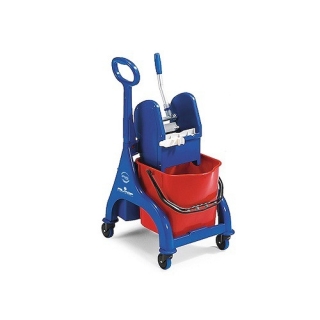 CARR ORION 25LT S/STRIZZ