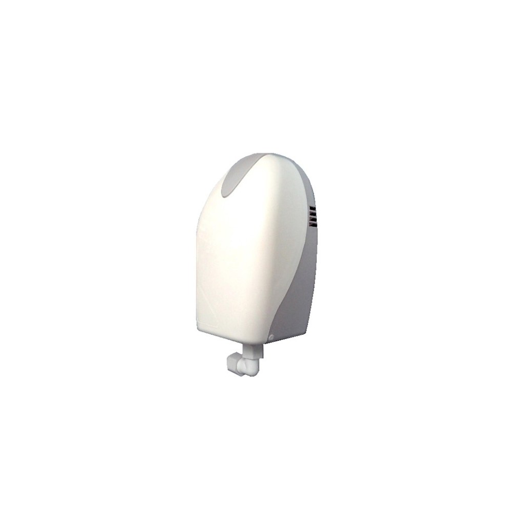 DISP IGIEN WC MINIFLY BIANCO