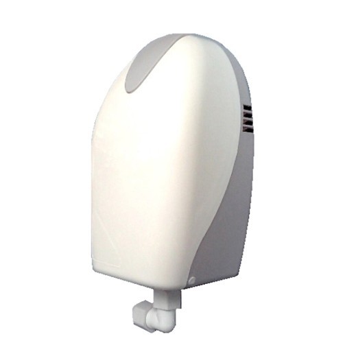 DISP IGIEN WC MINIFLY BIANCO