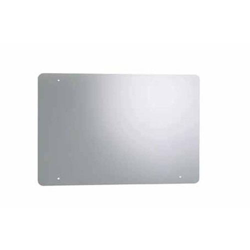 SPECCHIO RETT 40X50 ACRILICO