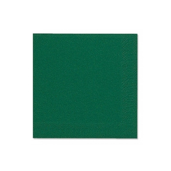 TOV 24X24 3V VERDE SCURO P2000