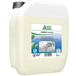 ENERGY PERFECT 15LT