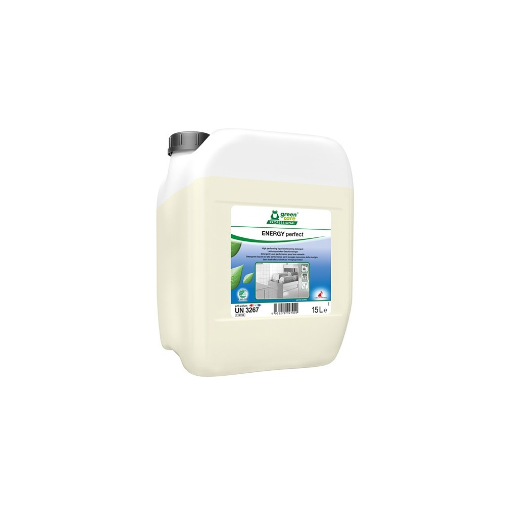 ENERGY PERFECT 15LT