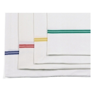 SAC TELA 150LT BIA+RIGA ROSSA