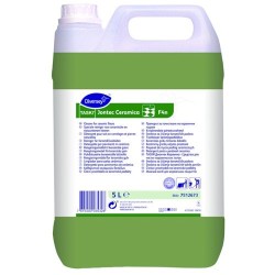 ECOBRITE NEUTRALISER 5LT