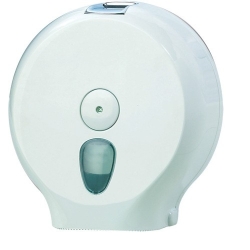 PORTAROTOLONE C.I. MINI SAT/TR