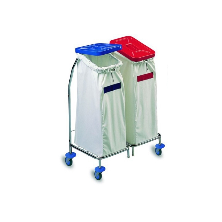 CARR UNI COPI LUX DOPPIO