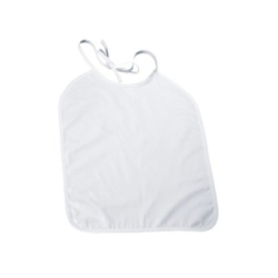 BAVAGLINO BABY 50CFX25PZ